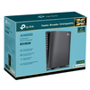 TP-LINK Archer AX80 AX6000 8-Stream Wi-Fi 6 Router TP-LINK Archer AX80 AX6000 8-Stream Wi-Fi 6 Router
