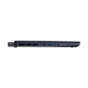 Acer Predator Helios Neo PHN14-51-92RX Notebook Acer Predator Helios Neo PHN14-51-92RX Notebook
