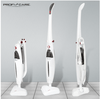 ProfiCare PC-DR 3093 Gőzfelmosó, antracit/fehér ProfiCare PC-DR 3093 Gőzfelmosó, antracit/fehér