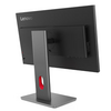 Lenovo ThinkVision P24Q-40 23,8 Lenovo ThinkVision P24Q-40 23,8