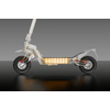Navee XT5 Ultra Elektromos roller (T2443) Navee XT5 Ultra Elektromos roller (T2443)