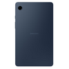 Samsung Galaxy Tab A9 8/128GB Tablet, sivi Samsung Galaxy Tab A9 8/128GB Tablet, sivi