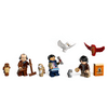 LEGO® Harry Potter™ Hogwarts™ Kuća sova u dvorcu LEGO® Harry Potter™ Hogwarts™ Kuća sova u dvorcu
