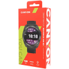Canyon Maverick SW-83 Okosóra, fekete (CNS-SW83BB)