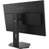 Lenovo Legion 27Q-11 67D3GAC1EU 27 Lenovo Legion 27Q-11 67D3GAC1EU 27