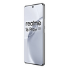 Realme 16 Pro+ 5G 12/512GB pametni telefon, siva Realme 16 Pro+ 5G 12/512GB pametni telefon, siva