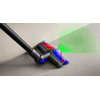 Dyson V10 Konical (SV55) Vezeték nélküli porszívó + dokkoló (594030-01)