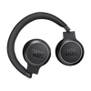 JBL Live 670NC bežične slušalice, crne (JBLLIVE670NCBLK) JBL Live 670NC bežične slušalice, crne (JBLLIVE670NCBLK)