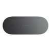 Xiaomi Mesh System BE3600 Pro Router, 3 db (DVB4480GL) Xiaomi Mesh System BE3600 Pro Router, 3 db (DVB4480GL)