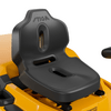 Stiga Estate 384e Akkus fűgyűjtős fűnyíró traktor (2T2210481/ST1)