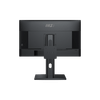 MSI PRO MP275QPG IPS QHD Monitor