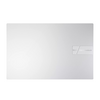 Asus VivoBook 15 X1504VA-BQ5621W Notebook + Win11