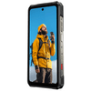 Ulefone Armor 26 Ultra 12/512GB Oksotelefon, fekete Ulefone Armor 26 Ultra 12/512GB Oksotelefon, fekete