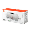 JBL Tuner 3 Bluetooth hangszóró, fehér JBL Tuner 3 Bluetooth hangszóró, fehér