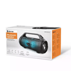 Denver BTG-615 Bluetooth hangszóró Denver BTG-615 Bluetooth hangszóró