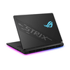 Asus ROG Strix SCAR 16 G635LW-RW011W Notebook + Win11 Asus ROG Strix SCAR 16 G635LW-RW011W Notebook + Win11