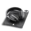 Spartan Gear Apollonis Gamer headset, fekete (SGHSW02)