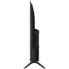 TCL 32S4K TV