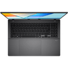 Asus VivoBook M3607GA-SH001W Notebook + Win11 Asus VivoBook M3607GA-SH001W Notebook + Win11