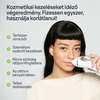 Braun Smart IPL Skin i·expert, kućno uklanjanje dlačica PL7147 Braun Smart IPL Skin i·expert, kućno uklanjanje dlačica PL7147