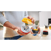 Bosch MUZS68CG 3in1 többfunkciós aprító OptiMUM Serie 8 készülékekhez Bosch MUZS68CG 3in1 többfunkciós aprító OptiMUM Serie 8 készülékekhez