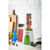Russell Hobbs 25160-56 Explore Mix & Go Cool Smoothie készítő Russell Hobbs 25160-56 Explore Mix & Go Cool Smoothie készítő