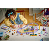 LEGO® Friends Hableányos hullámvasút (42703)