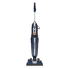 Hoover HPS700 011 H-PURE 700 STEAM Multifunkciós porszívó és gőztisztító Hoover HPS700 011 H-PURE 700 STEAM Multifunkciós porszívó és gőztisztító