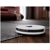 Electrolux Ultimate 700 LiDAR robotski usisavač (ER71UW2SW) Electrolux Ultimate 700 LiDAR robotski usisavač (ER71UW2SW)
