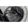 Whirlpool FFB 7269 BV EE Elöltöltős mosógép