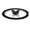 Tefal L9846353 Ingenio üvegfedő, 20cm Tefal L9846353 Ingenio üvegfedő, 20cm
