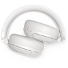 Philips TAH6000WT/00 fejhallgató, fehér Philips TAH6000WT/00 fejhallgató, fehér
