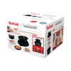 Tefal LF101810 Turbo Crisp tartozék Airfyerhez Tefal LF101810 Turbo Crisp tartozék Airfyerhez
