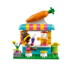 LEGO® Friends Street Food piac (41701) LEGO® Friends Street Food piac (41701)