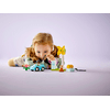 LEGO® DUPLO Szélturbina és elektromos autó (10985) LEGO® DUPLO Szélturbina és elektromos autó (10985)
