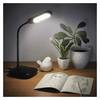 Emos Z7629B Lily LED asztali lámpa, fekete
