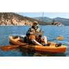 Anker Soundcore Boom 3i Bluetooth hangszóró, fekete (D5100010) Anker Soundcore Boom 3i Bluetooth hangszóró, fekete (D5100010)