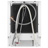 Electrolux EES47400L Ugradbena perilica posuđa Electrolux EES47400L Ugradbena perilica posuđa