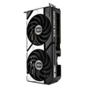 Asus Dual GeForce RTX 5070 OC Edition 12GB GDDR7 Videókártya Asus Dual GeForce RTX 5070 OC Edition 12GB GDDR7 Videókártya