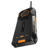Ulefone Armor 26 Ultra Walkie-Talkie 12/512GB Okostelefon