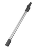 Electrolux EP51AH18SW 500 Vezeték nélküli álló porszívó Electrolux EP51AH18SW 500 Vezeték nélküli álló porszívó