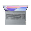 Lenovo IdeaPad Slim 3 15IRU8 82X700D1HV Notebook
