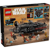 LEGO® Star Wars™ A Sötét Sólyom (75389) LEGO® Star Wars™ A Sötét Sólyom (75389)