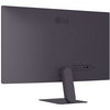 LG 27G411A-B UltraGear™ 27