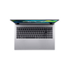 Acer Aspire Go 15 AG15-71P-58NV NX.J4GEU.002 Notebook+Win11