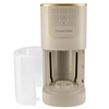 Russell Hobbs Chilluxe™ fagylaltkészítő (28750-56)