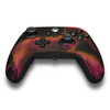 Powera Advantage Kontroller Xbox X/S (XBGP0219-01) Powera Advantage Kontroller Xbox X/S (XBGP0219-01)