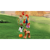 LEGO® Friends Autumn háza (41730) LEGO® Friends Autumn háza (41730)