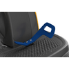 Stiga Swift 372e akkus fűnyíró traktor (2T0250481/ST1)