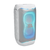 JBL PartyBox 130 Bluetooth hangszóró, fehér (JBLPB130WHTEP)